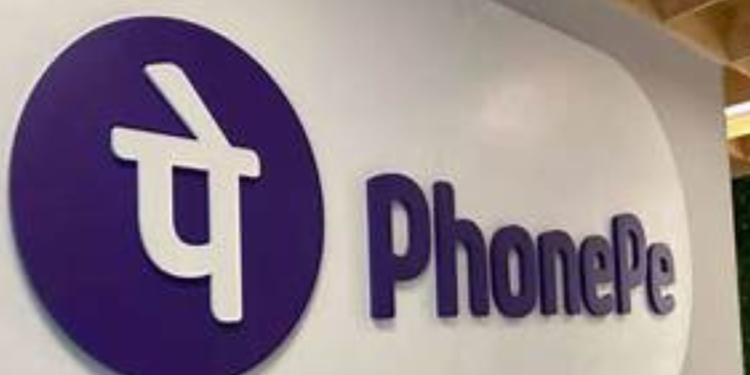 PhonePe IPO Documents Reveal Challenges Across Core Businesses