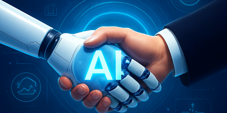 AI Hiring Humans: How the Rent A Human Platform Is Changing the Gig Economy