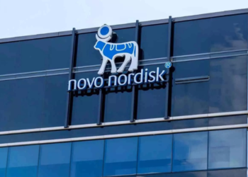 Abbott and Novo Nordisk Partner to Launch “Extensior” for Diabetes Care in India
