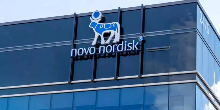 Abbott and Novo Nordisk Partner to Launch “Extensior” for Diabetes Care in India