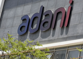 New Acquisition: Adani Group Expands into Aircraft Maintenance Services