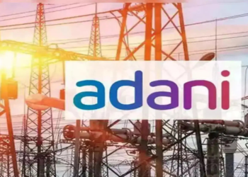 Adani Power Secures 558 MW Contract to Supply Electricity to Tamil Nadu