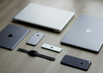 Apple March 4 Event iPhone 17e, Low Cost MacBook, and New iPads Expected