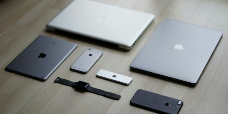 Apple March 4 Event iPhone 17e, Low Cost MacBook, and New iPads Expected