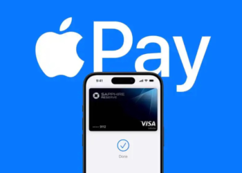 Apple Pay India Launch Tech Giant in Talks with ICICI, HDFC, and Axis Bank