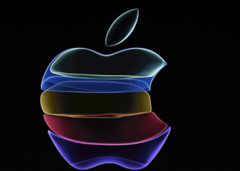 Apple’s First 2026 Event: iPhone 17e and New MacBook Launch Details