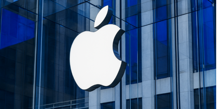 Apple’s Future: Tim Cook Addresses AI Innovation and Immigration Policy