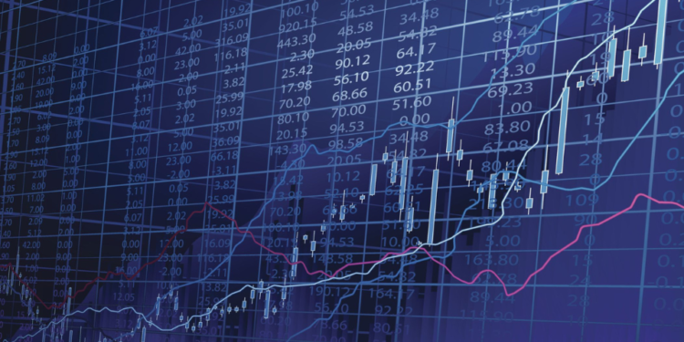 Asian Markets Gain Momentum After Tech Sector Boosts US Stocks