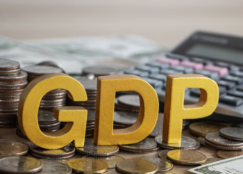 Beyond GDP Measuring Well Being, Equality, and Sustainability