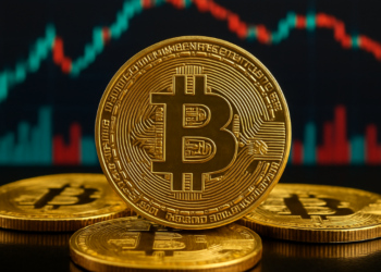Bitcoin Price Drops 40% From Record High Despite Pro-Crypto Political Climate