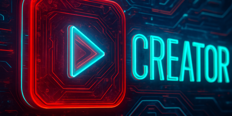 Budget 2026: Government to Set Up 15,000 Labs for YouTube Creators