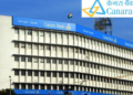 Canara Bank Raises Rs 5,000 Crore via 10Year Tier II Bonds