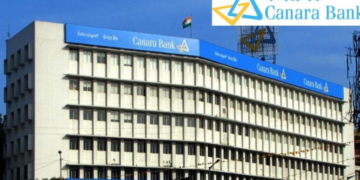 Canara Bank Raises Rs 5,000 Crore via 10Year Tier II Bonds