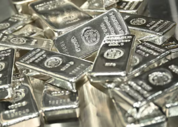 The Real Reason China Influences Global Silver Prices Right Now