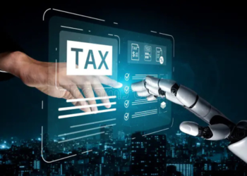 Market Selloff Triggers Call for AI Tax Understanding the Citrini Proposal