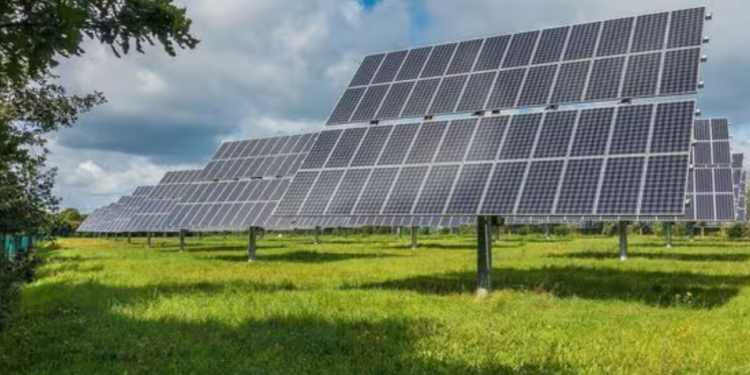 Clean Max Enviro Energy IPO Listing Date, GMP, and Allotment Status