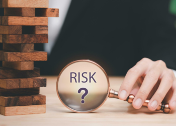 Corporate Boards: Managing the Silent Risks of Hiring and Appraisals