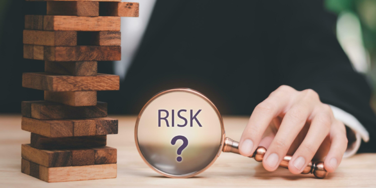 Corporate Boards: Managing the Silent Risks of Hiring and Appraisals