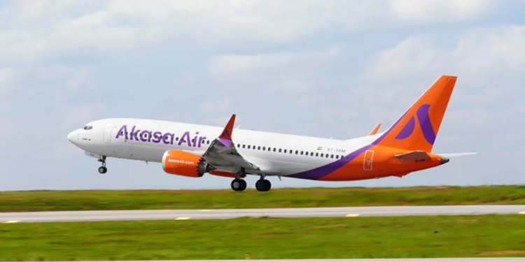 DGCA New Rules Free Flight Cancellation and Changes Within 48 Hours