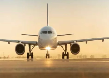 New DGCA Breath Analyser Rules for Pilots and Flight Crew