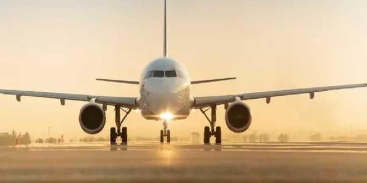 New DGCA Breath Analyser Rules for Pilots and Flight Crew