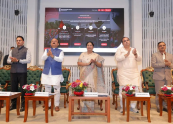 New Portal Launched for Private School Fee Complaints in Delhi