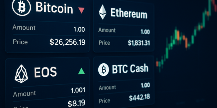 EU to Ease Emissions Rules for Companies in Key Market