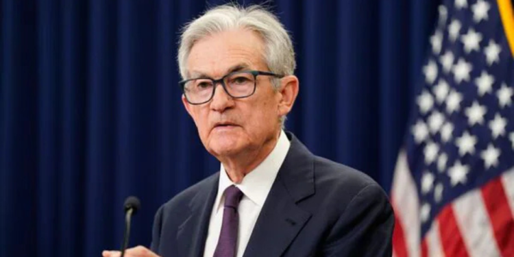 FOMC Minutes Fed Officials Open the Door to Potential Interest Rate Hikes