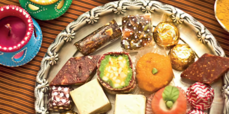 FSSAI Directs States to Increase Food Surveillance and Combat Adulteration