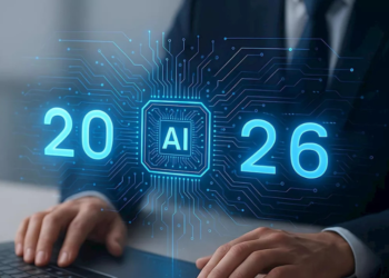 February 2026 Explained AI Concerns, Trade Tariffs, and Cricket Highlights
