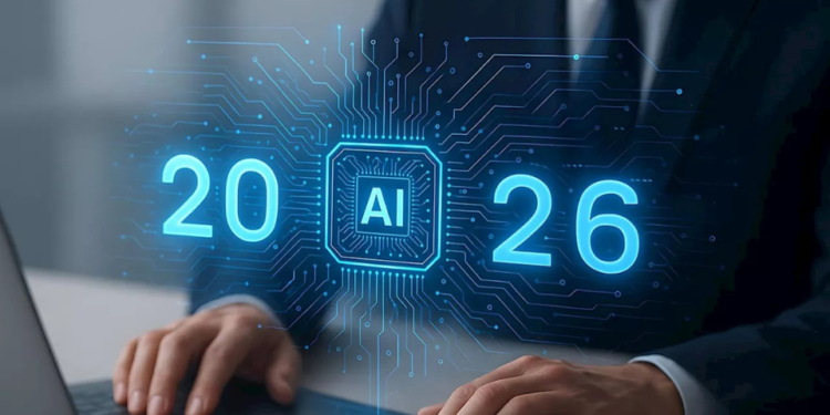 February 2026 Explained AI Concerns, Trade Tariffs, and Cricket Highlights