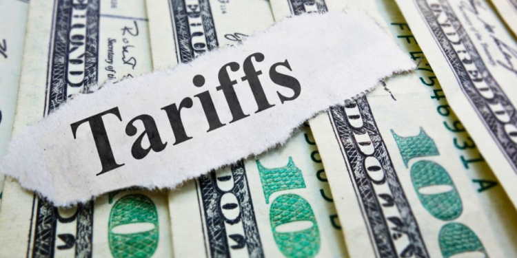 Global News Highlights Major Updates on Tariffs AI and Defense