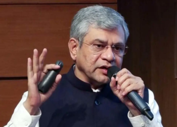 Government Urges Big Tech to Provide Fair Revenue Share for Digital Content Creators