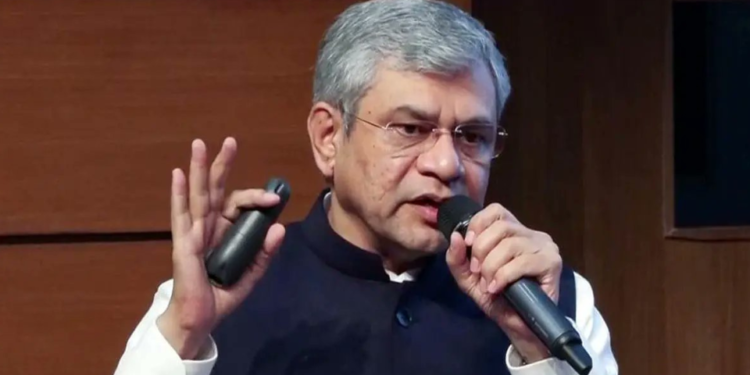 Government Urges Big Tech to Provide Fair Revenue Share for Digital Content Creators