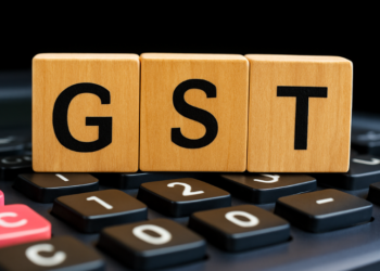 Government Moves to Simplify GST E-Way Bills in New Reform Plan