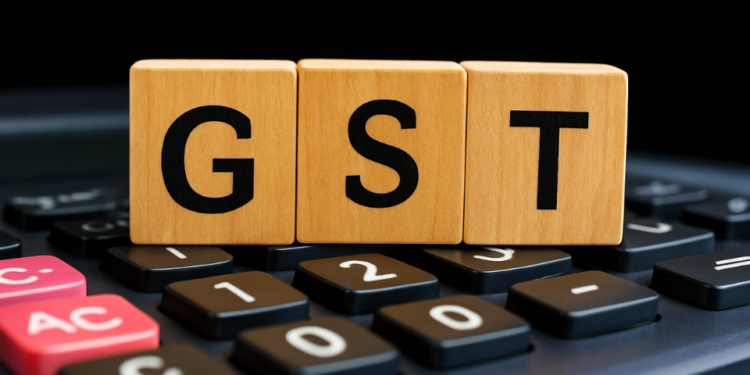 Government Moves to Simplify GST E-Way Bills in New Reform Plan
