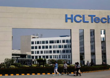 HCL Tech and Nvidia Launch VisionX 2.0 A New Era for Industrial AI