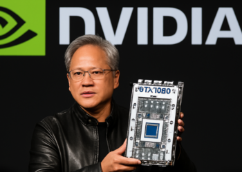 How AI and Data Centers Are Creating New Jobs in India