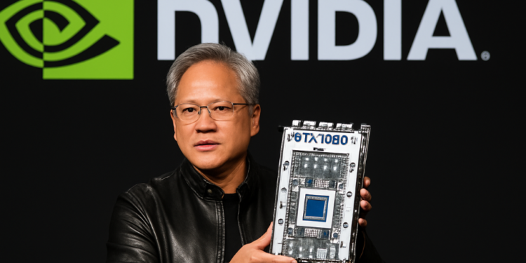 How AI and Data Centers Are Creating New Jobs in India