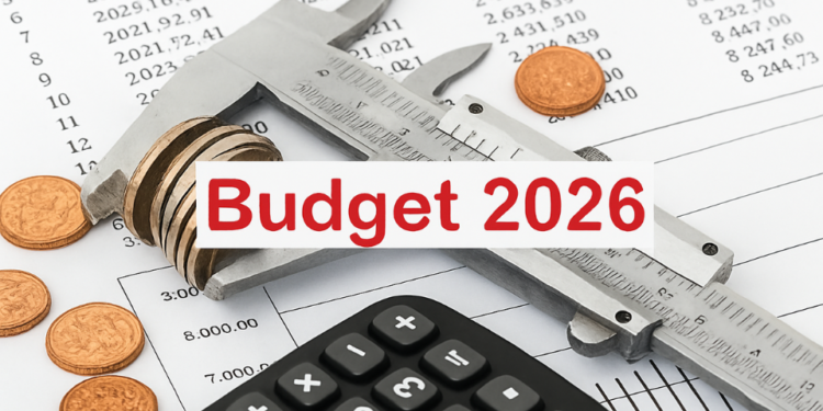 How the Budget 2026 Provident Fund Update Affects Your Payroll