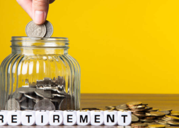 How to Protect Your Retirement Savings from the 4% Withdrawal Myth