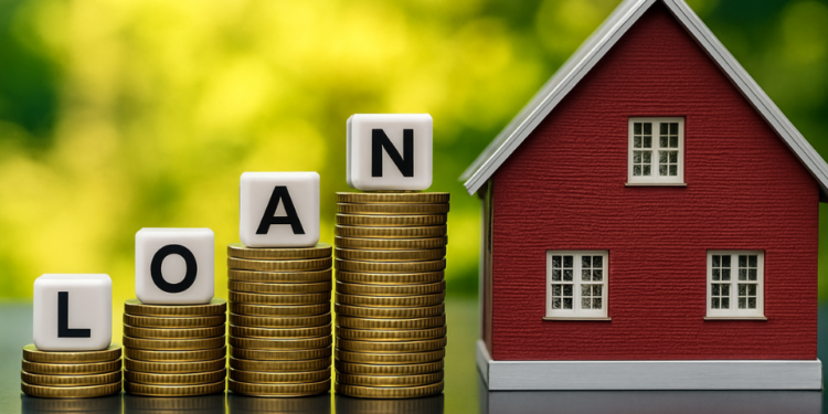 How to Save Rs 20 Lakh on a Rs 50 Lakh Home Loan with Prepayments The Prepayment