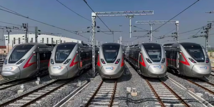 Hyderabad Government to Introduce Pod Taxis to Solve Metro Connectivity Issues