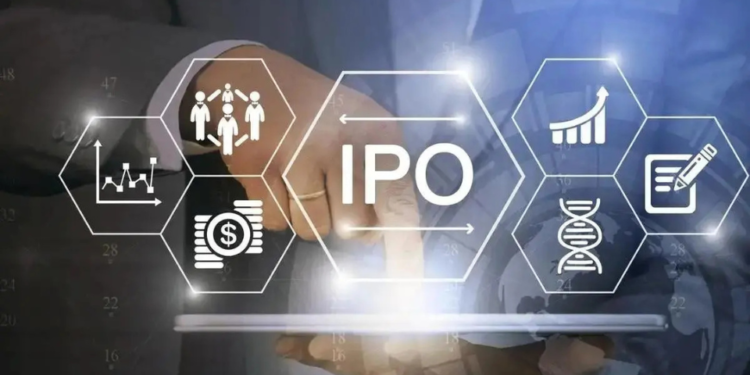 IPO Update: Fractal Analytics and Aye Finance Grey Market Trends Today