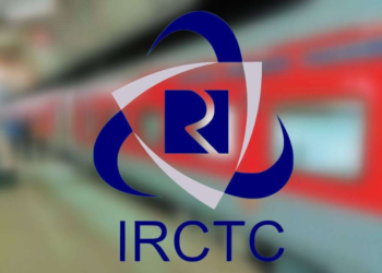 IRCTC Plans for 18% Annual Growth in Tourism Revenue