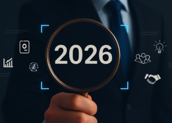 IT Sector News: Companies Prioritize Experienced Talent Over Entry-Level Hires