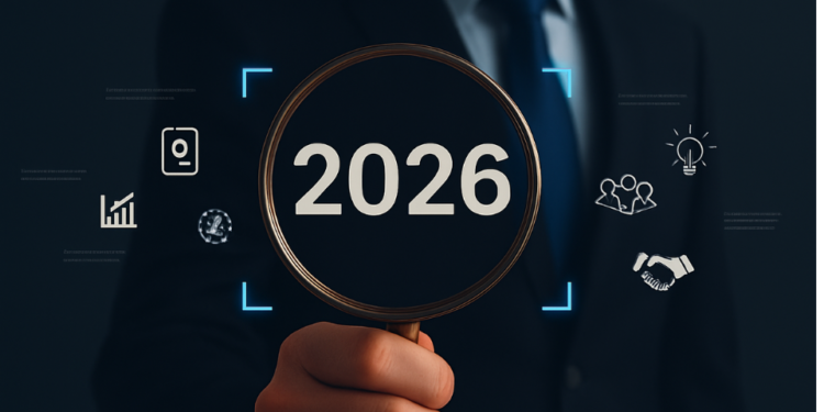 IT Sector News: Companies Prioritize Experienced Talent Over Entry-Level Hires