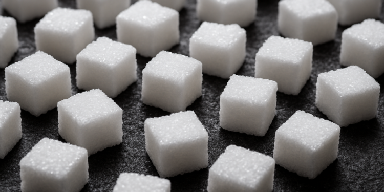 Impact of Global Sugar Overproduction on Market Stability and Pricing