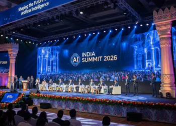 India AI Impact Summit 2026: Full Attendee List and Key Tech Leaders