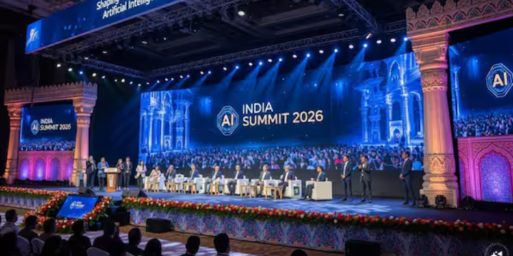 India AI Impact Summit 2026: Full Attendee List and Key Tech Leaders